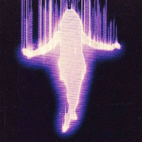 egoist