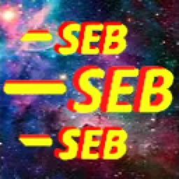 seb