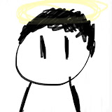 daymian
